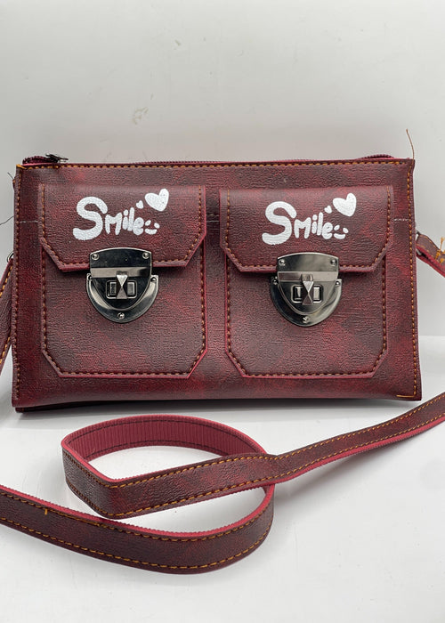 Shop the Crossbody-0002 from Zarosh Jewel