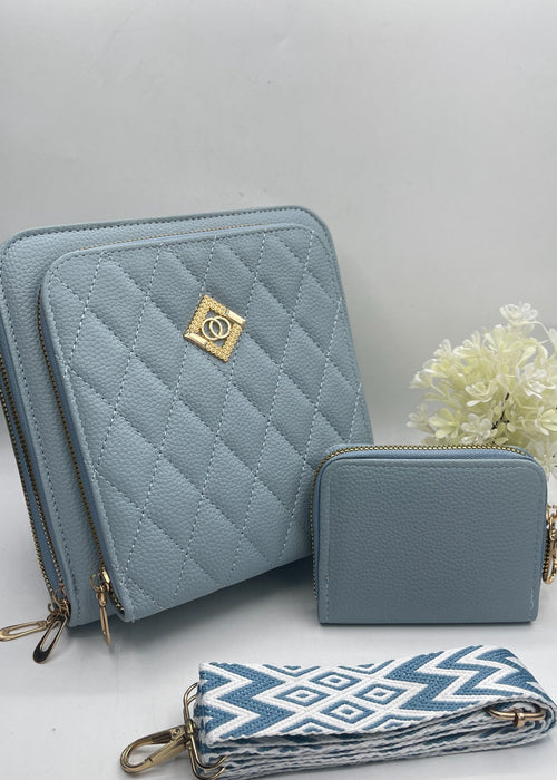 Shop the Crossbody-0003 from Zarosh Jewel