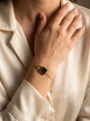 Dua Bracelet by Zarosh Jewel