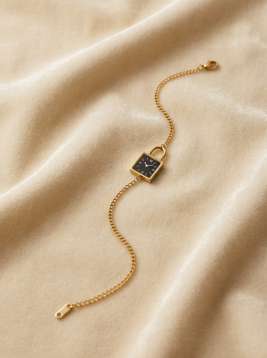 Shop the Dua Bracelet from Zarosh Jewel