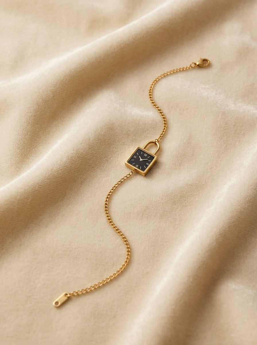 Shop the Dua Bracelet from Zarosh Jewel