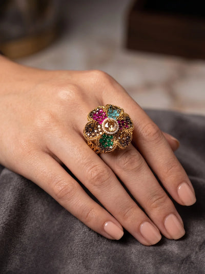 Erina Ring