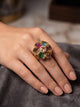 Erina Ring