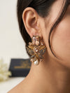 Fadwa Earrings