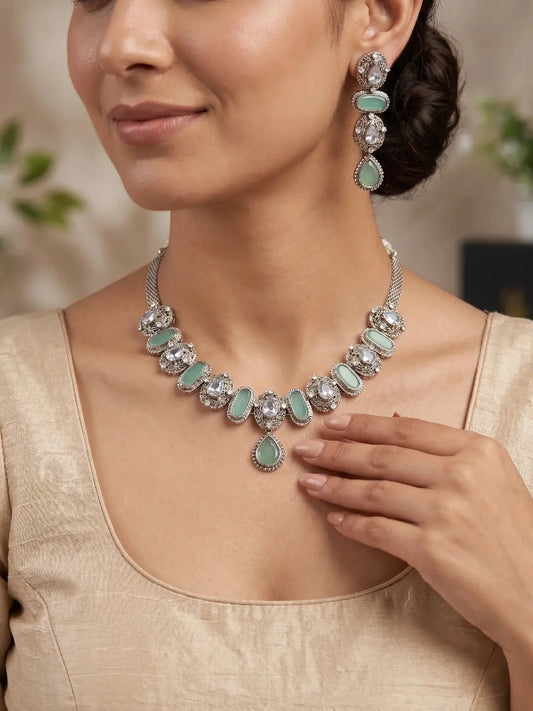 Fawziya Set