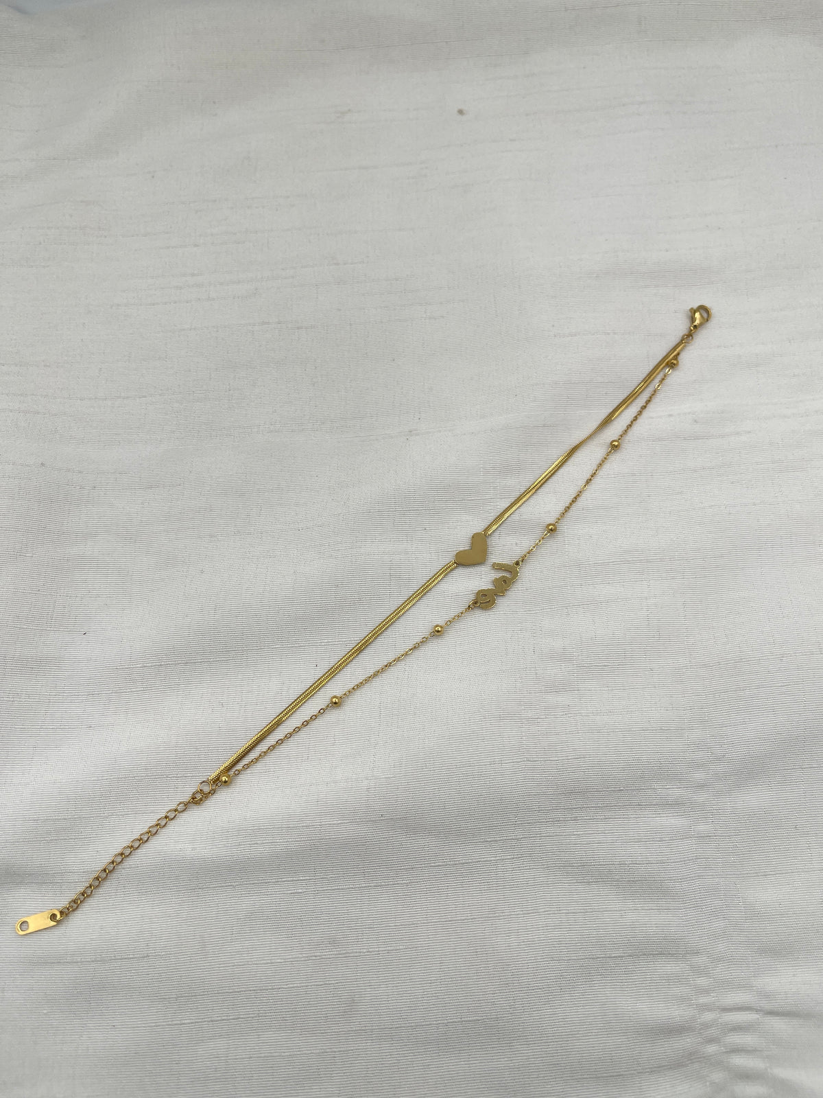 Shop the Fozia Bracelet from Zarosh Jewel