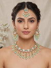 Lucy Necklace
