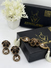 Gul-e-naz Choker Set