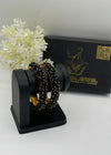 Shop the Hadiya Bangle Set from Zarosh Jewel