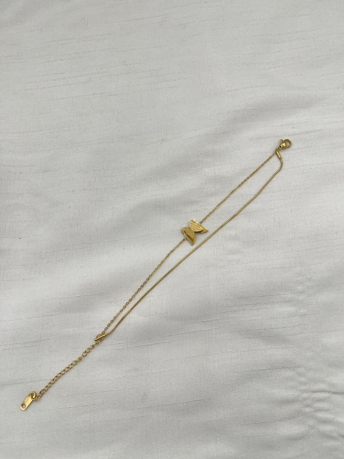 Shop the Hafsa Bracelet from Zarosh Jewel
