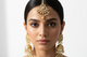 earring-tikka-collection