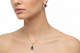 pendant-set-collection