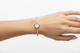 bracelet-watch-collection