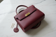 satchel-collection