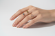 finger-ring-collection