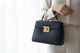 hand-bag-collection