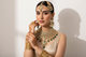 bridal-set-collection