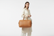 duffle-bag-collection