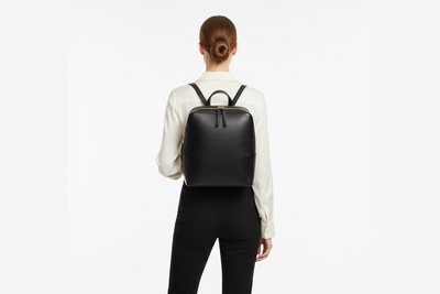 backpack-collection