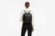 backpack-collection