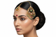 bindiya-jhumar-collection