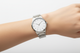 stainless-steel-watch-collection