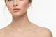 necklace-set-collection