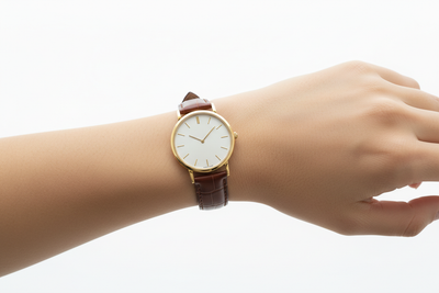leather-watch-collection