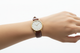 leather-watch-collection