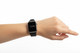 smart-watch-collection