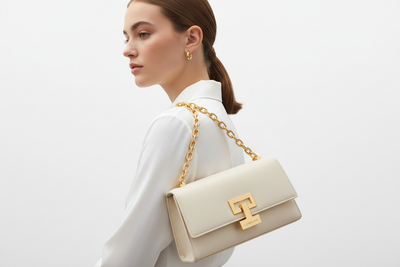 shoulder-bag-collection
