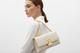shoulder-bag-collection