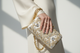 clutch-collection