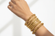 bangles-collection