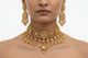 chokers-collection