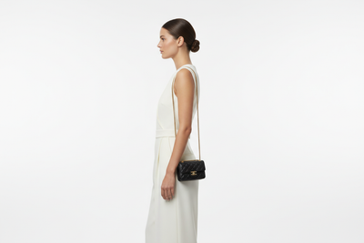 crossbody-collection