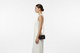 crossbody-collection