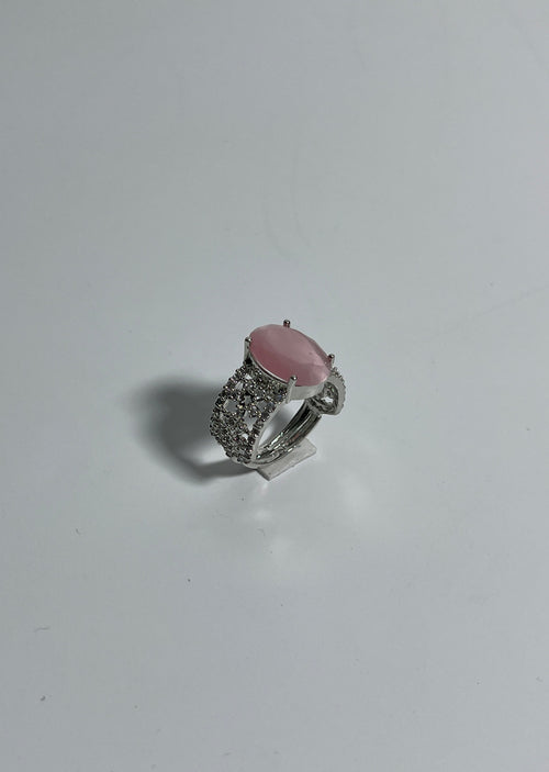 Shop the Iman Ring from Zarosh Jewel