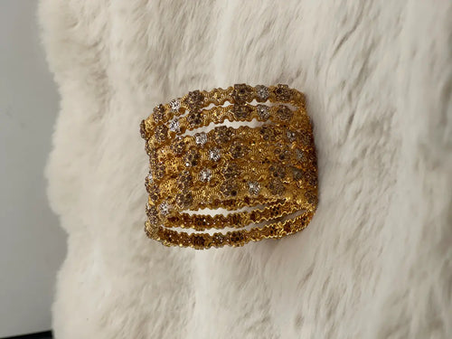 Noor Heritage Kada