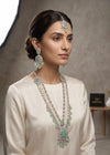 Shop the Josie Malla Set from Zarosh Jewel