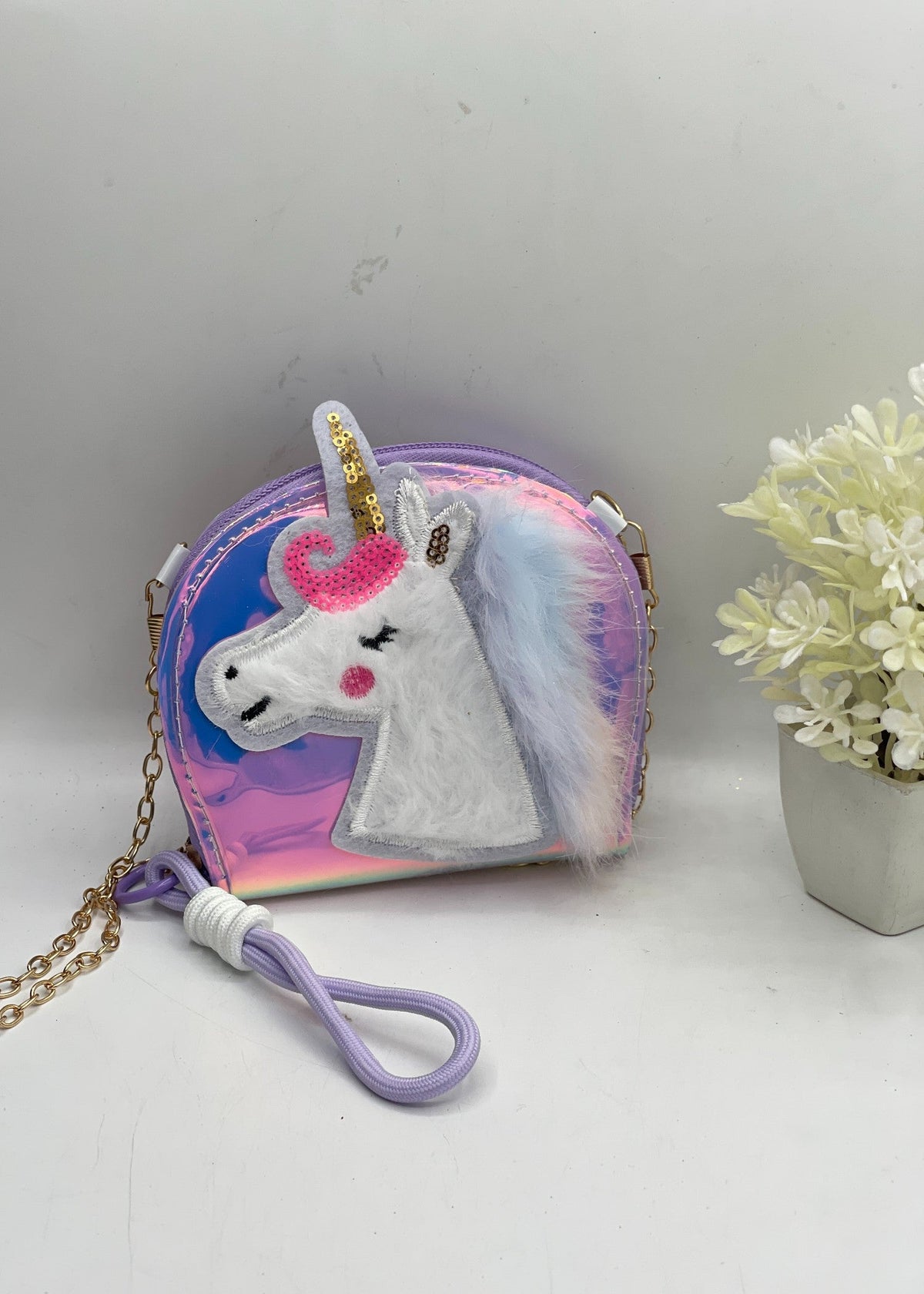 Kidsbags-0001 by Zarosh Jewel