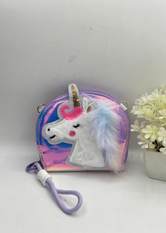Shop the Kidsbags-0001 from Zarosh Jewel