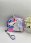 Shop the Kidsbags-0001 from Zarosh Jewel