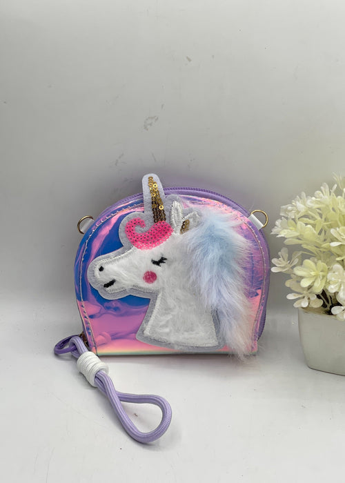 Shop the Kidsbags-0001 from Zarosh Jewel