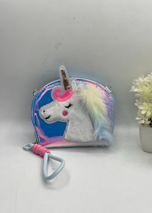 Shop the Kidsbags-0001 from Zarosh Jewel