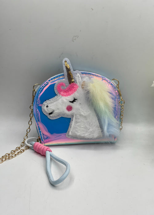 Shop the Kidsbags-0001 from Zarosh Jewel