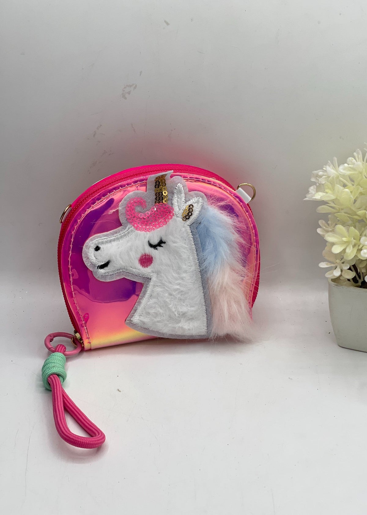 Shop the Kidsbags-0001 from Zarosh Jewel