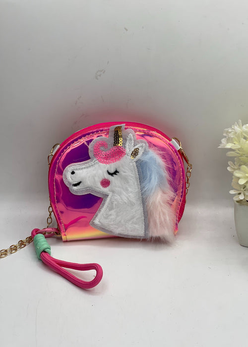 Shop the Kidsbags-0001 from Zarosh Jewel