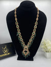 Mahaz Moonlight Mala