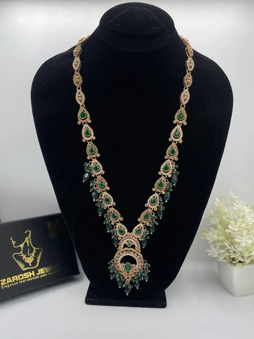 Mahaz Moonlight Mala